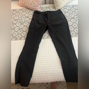 Women’s  Patagonia Hiking Pants